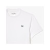 LACOSTE TH3401-00 short sleeve T-shirt