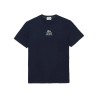 LACOSTE TH1147-00 short sleeve T-shirt