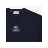 LACOSTE TH1147-00 short sleeve T-shirt