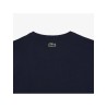 LACOSTE TH1147-00 short sleeve T-shirt