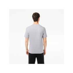 LACOSTE TH1712-00 short sleeve T-shirt