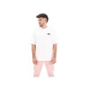 LACOSTE TH0062 short sleeve T-shirt