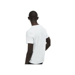 LACOSTE TH2038 short sleeve T-shirt