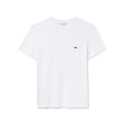 LACOSTE TH2038 short sleeve T-shirt