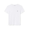 LACOSTE TH2038 short sleeve T-shirt