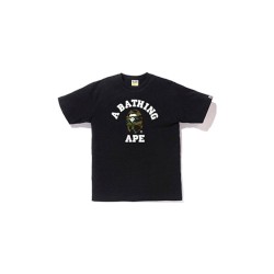 Футболка BAPE T 1E80-110-008