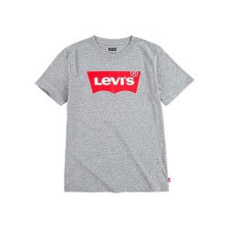 LEVI´S ® KIDS Batwing short sleeve T-shirt