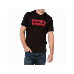 Футболка Levis LogoT 17783-0198