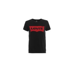 Футболка Levis The Perfect Batwing размер М