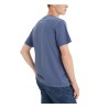 Men's Short Sleeve Crewneck Graphic T-Shirt