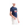 Levi´s ® Sportswear Logo Graphic short sleeve T-shirt