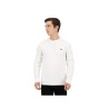 Levi´s ® The Original long sleeve T-shirt