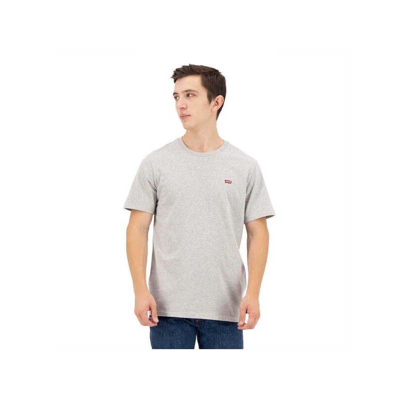 Levi´s ® The Original short sleeve T-shirt