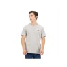 Levi´s ® The Original short sleeve T-shirt