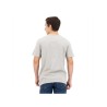 Levi´s ® The Original short sleeve T-shirt