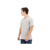 Levi´s ® The Original short sleeve T-shirt