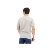 Levi´s ® The Original short sleeve T-shirt