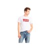 Levi´s ® Standard Housemarked short sleeve T-shirt