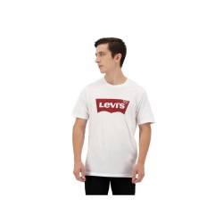 Levi´s ® Standard Housemarked short sleeve T-shirt