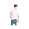 Levi´s ® Standard Housemarked short sleeve T-shirt