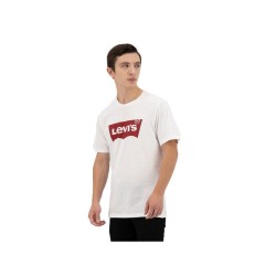 Levi´s ® Standard Housemarked short sleeve T-shirt