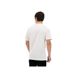 Levi´s ® Standard Housemarked short sleeve T-shirt