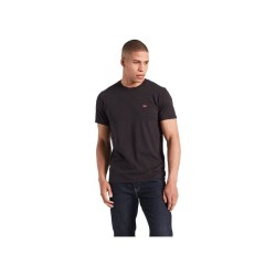 Levi´s ® Plus Original short sleeve T-shirt