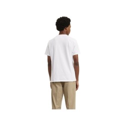 Levi´s ® Plus Original short sleeve T-shirt