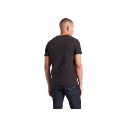 Levi´s ® Plus Original short sleeve T-shirt