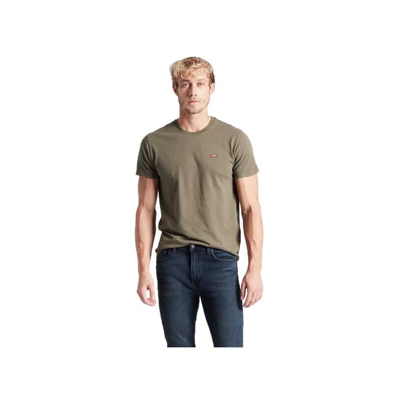 Levi´s ® The Original short sleeve T-shirt