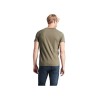 Levi´s ® The Original short sleeve T-shirt