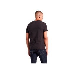 Levi´s ® Original short sleeve T-shirt