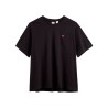 Levi´s ® Original short sleeve T-shirt