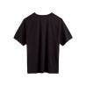 Levi´s ® Original short sleeve T-shirt