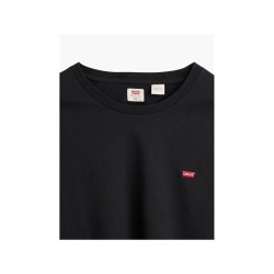 Levi´s ® Original short sleeve T-shirt