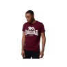 LONSDALE Kelso short sleeve T-shirt