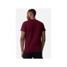 LONSDALE Kelso short sleeve T-shirt