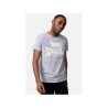 LONSDALE Kelso short sleeve T-shirt