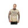 LONSDALE Skeld short sleeve T-shirt