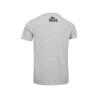 LONSDALE Logo short sleeve T-shirt