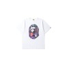 Футболка BAPE T 1G30-110-037