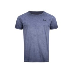 LONSDALE Portskerra short sleeve T-shirt