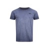 LONSDALE Portskerra short sleeve T-shirt