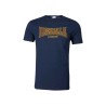 LONSDALE Classic short sleeve T-shirt