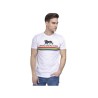 LONSDALE Nelson short sleeve T-shirt