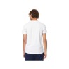 LONSDALE Collessie short sleeve T-shirt