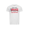 LONSDALE Collessie short sleeve T-shirt