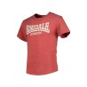 LONSDALE Stofa short sleeve T-shirt