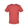 LONSDALE Stofa short sleeve T-shirt