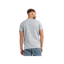 LONSDALE Gonfirth short sleeve T-shirt